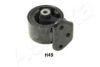 HYUNDAI 2193025700 Engine Mounting